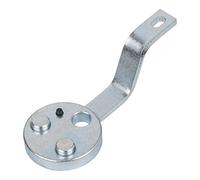 KS Tools 4004276 Outil de maintien de roue dentée de vilebrequin