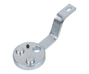 KS TOOLS 400.4276 Outil de manutention vilebrequin