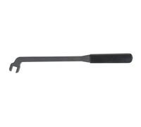 Ks Tools 400.4300 e Serrage Et Desserage Pour Galet Tendeur Automobile - Vagvag 1.4 Tsi