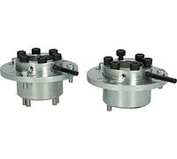 KS Tools 400.4425 Outil de réglage du Moteur