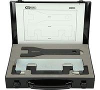 KS Tools 400.4495 Outil de réglage du Moteur