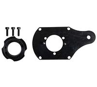 KS Tools 400.4502 (5) Outil de réglage pour disque de capteur pour position d'arbre à cames avec vis