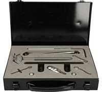 KS Tools 400.4600 Outil de réglage du Moteur