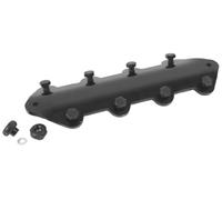KS TOOLS Tendeur de ressort de soupape pour PSA - 400.9001