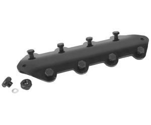 KS Tools 400.9001 Compresseur de ressort de soupape - Citroën, Peugeot