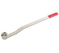KS Tools 400.9003 moteur, vilebrequin exploitation Tool-Ford