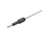 KS Tools 400.9006 Indicateur de point mort supérieur