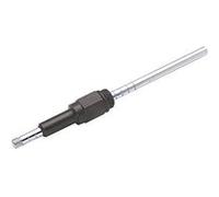 KS Tools 400.9006 Indicateur de point mort supérieur
