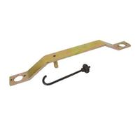 KS Tools 400.9012 Double sangle de verrouillage-VAG 2,6/2,8