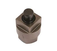 KS Tools 400.9043 - Boulon Adaptateur de Poulie du Vilebrequin