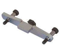 KS TOOLS 400.9044 Calibre de mesure arbre à cames