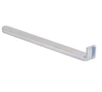 KS TOOLS 400.9046 Outil de blocage du volant moteur Couleur