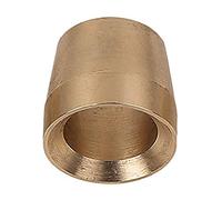 KS Tools 400.9087 - Douille de montage Ø 31 mm, L. 27,8 mm - Pour le changement des joints toriques de l'unité d'injection