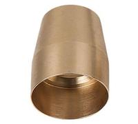 KS Tools 400.9088 - Douille de montage Ø 32,4 mm, L. 40,3 mm - Pour le changement des joints toriques de l'unité d'injection