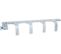 KS Tools 400.9089 Jauge de réglage de buse de pompe, 4 cylindres