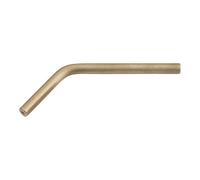 KS Tools 4000156 Mandrin de blocage pour vilebrequin, 6 mm