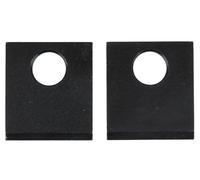 KS Tools 4000160 Kit Leçons de réglage pour arbre à cames, 2 pièces