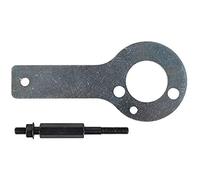 KS Tools 4000442 vilebrequin Outil de blocage