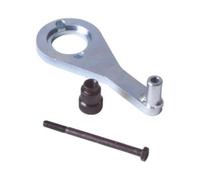 KS Tools 4000443 vilebrequin Outil de blocage