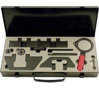 KS Tools 4000475 Jeu doutils pour moteur pour BMW, 11 pièces