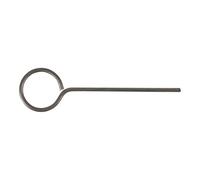 KS Tools 4000482 Set stylo de fixation pour sekundärkettensp anner, 2 pièces