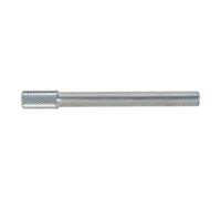 KS Tools 4000614 Boulon de fixation, 8,25 mm