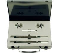 KS Tools 4000725 Jeu doutils pour moteur pour Alfa Romeo / Fiat, 5 pièces