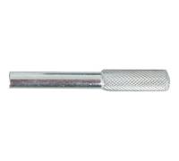 KS Tools 4000904 justier Mandrin pour arbre à cames Roue dentée