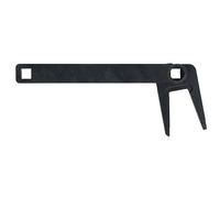 KS Tools 4000927 löse Outil pour arbre à cames Courroie de IBE, Cooper R50/R53