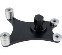 KS Tools 4001004 Outil dalignement de couvercle darbre à cames