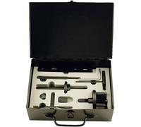 Jeu d'outils de calage - Ford 1,8 TDI/TDCI KSTOOLS - 4001100