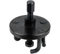 KS Tools 4001105 Extracteur de pignon darbre à cames