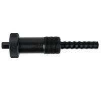 KS Tools 4001177 Chaînes de commande en-tête Outils