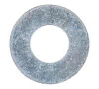KS Tools 4001185 Rondelles M6, 2 pièces