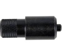 KS TOOLS Mandrin de blocage de vilebrequin (volant d'inertie) - 400.1355