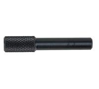 KS Tools Mandrin de fixation d'arbre à cames KS Tools Ø 8 mm Quantité:1