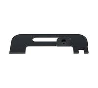 KS Tools 4001814 Gabarit de réglage pour arbre à cames