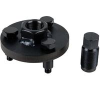 KS Tools 4002105 Extracteur de pignon darbre à cames