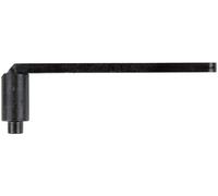 KS Tools 4002117 400.2117 Tige de réglage 1 pc(s)