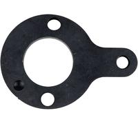 KS Tools 4002121 Outil de maintien de vilebrequin, Ø intérieur 30,0 mm