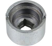 KS Tools 4002278 Outil de réglage de pignon darbre à cames