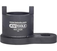 KS Tools 4002429 Outil de blocage darbre à cames 1/2 pour PSA