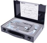 KS Tools 4002550 Jeu doutils pour moteur pour BMW, 4 pièces
