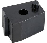 KS Tools 4002951 Outil de maintien de pignon darbre à cames, 35 mm