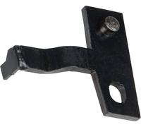 KS Tools 400.4126 Outil d'alignement de poulie de vilebrequin