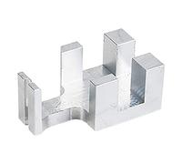 KS Tools 4004153 Stylet pour l'alignement