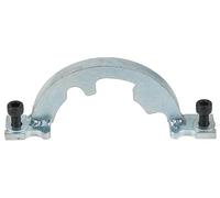KS Tools 4004203 Capteur Arbre à cames outil