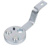 KS Tools 4004276 Outil de maintien de roue dentée de vilebrequin