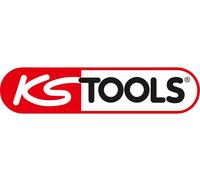 KS Tools 4004542 Extracteur de pignon darbre à cames