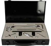 KS Tools 400.4600 Outil de réglage du Moteur